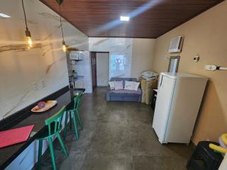 Ap bonfim Angra dos Reis, frente ao Mar - 7