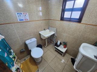 Ap bonfim Angra dos Reis, frente ao Mar - 3