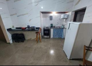 Ap bonfim Angra dos Reis, frente ao Mar - 2