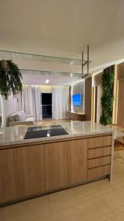 Maragogi Experience Pé-na-Areia - 9