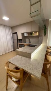 Maragogi Experience Pé-na-Areia - 5