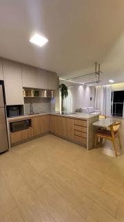 Maragogi Experience Pé-na-Areia - 3