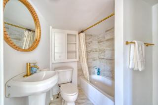 Forest Studio Oasis - Mile from Multnomah Village - 1