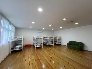 Casa da Vacariça - Alojamento para Grandes Grupos em Ponte de Lima - 0