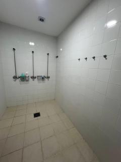 Casa da Vacariça - Ponte de Lima - 3