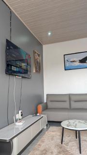 Views Uphill, Ntinda, Kisaasi, Kulambiro - 9