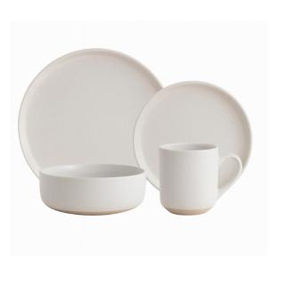 Apartamento en el centro de Bogotá, arte y descanso - 1