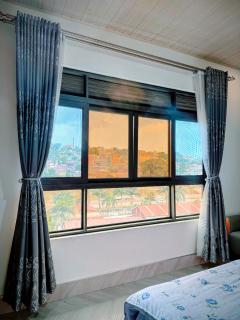 Views Uphill, Ntinda, Kisaasi, Kulambiro - 8