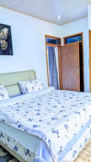 Views Uphill, Ntinda, Kisaasi, Kulambiro - 7