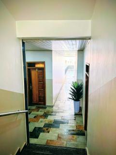 Views Uphill, Ntinda, Kisaasi, Kulambiro - 3