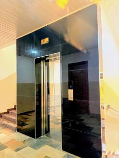 Views Uphill, Ntinda, Kisaasi, Kulambiro - 2