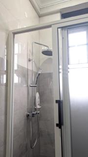 Views Uphill, Ntinda, Kisaasi, Kulambiro - 1