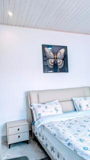 Views Uphill, Ntinda, Kisaasi, Kulambiro - 0