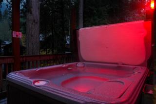 Avventura Chalet - 7