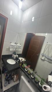 Apto amplo, confortável e silencioso - 5