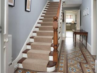 Entire three bed house in wigginton, York - 5