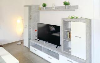 Cozy Home In Schwerin With Wifi - 9