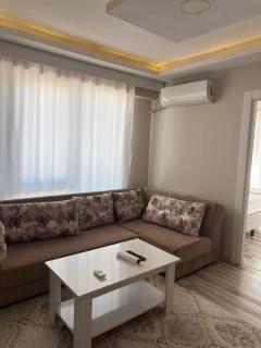 Maraş Blue Life Otel - 7