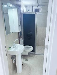 Maraş Blue Life Otel - 6