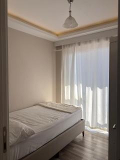 Maraş Blue Life Otel - 5