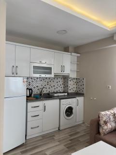 Maraş Blue Life Otel - 4