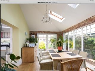 Entire three bed house in wigginton, York - 3