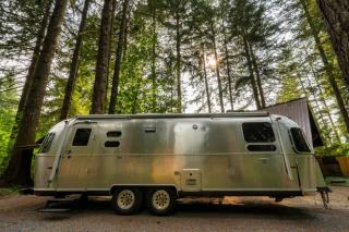 Basecamp Compound - Hot Tubs & Highland Cows - 4