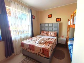 HOSPEDAJE JOSUE - paracas - 2