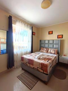 HOSPEDAJE JOSUE - paracas - 8