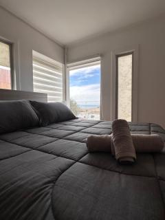 El Ancla Anexo - Caldera - 2