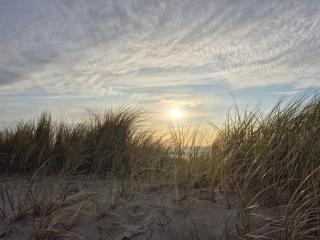 Surf Paradise in Klitmoller - By Traum Ferienwohnungen - 2