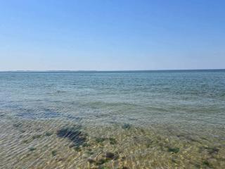 6 person holiday home in Otterup-By Traum - 1