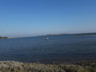 6 person holiday home in Otterup-By Traum - 5