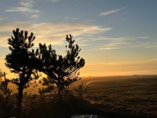 5 person holiday home in Hurup Thy - 5