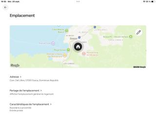 Elegant Villa with Sea View in Sosúa | Private Pool - 9