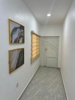 Luxurious Studio Apartment - 8