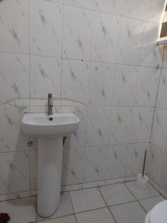 Luxurious Studio Apartment - 7