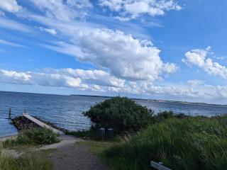 8 person holiday home in Juelsminde-By Traum - 5