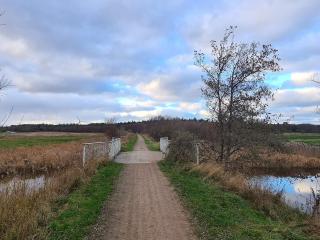 6 person holiday home in Vesløs-By Traum - 1