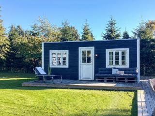 4 star holiday home in Væggerløse - 7