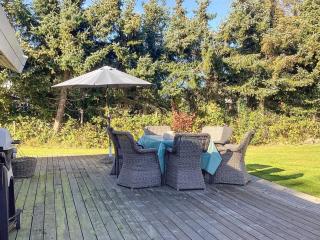 4 star holiday home in Væggerløse - 6