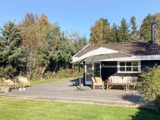 4 star holiday home in Væggerløse - 2