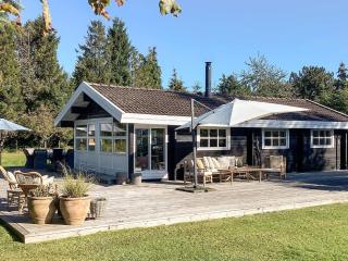 4 star holiday home in Væggerløse - 1