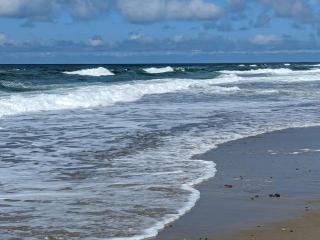 6 person holiday home in Thisted-By Traum - 1