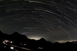 Pousada Terra dos Pássaros - 4