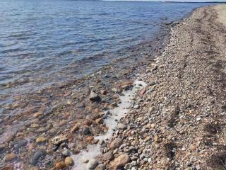 Rustic Retreat in Gettrup - By Traum Ferienwohnungen - 8