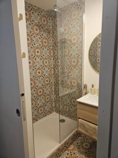 La Casita Trivala - 2