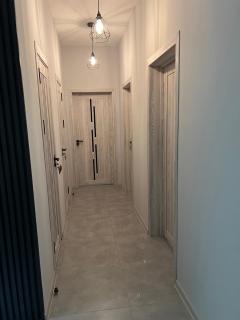 Apartment in Samarkand - 2