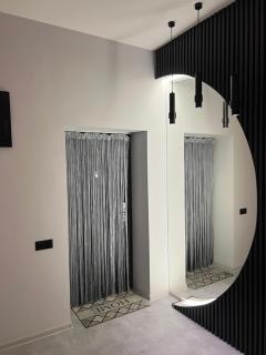 Apartment in Samarkand - 1