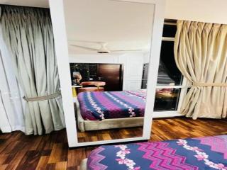 Elysium Tower - Premium Hotel Serviced Apartments Centaurus View Islamabad - 5